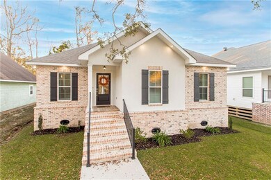 unlisted-address, Slidell, LA 70460 - photo 2