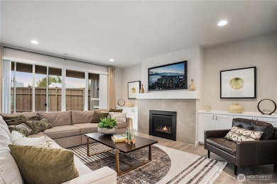 1173 68th Ave SE unit 20, Olympia, WA 98501 - photo 3