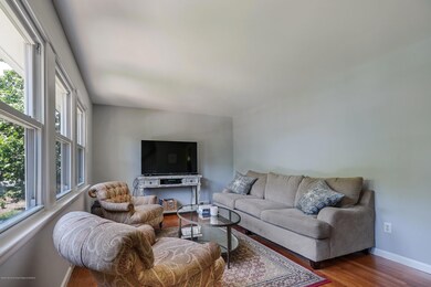 131 Overlook Dr, Neptune, NJ 07753 - photo 5