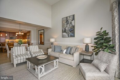 Gateway Grand unit 1707, Ocean City, MD 21842 - photo 6