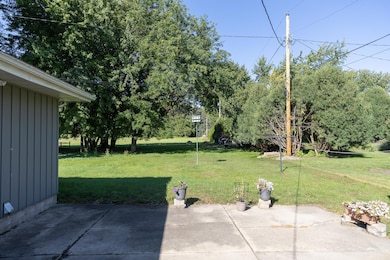 505 Wayside Ave, Albert Lea, MN 56007 - photo 7