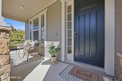 1306 Orange Branch Trail, Saint Johns, FL 32259 - photo 2