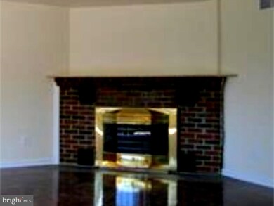 7 Kendall Blvd unit A, Oaklyn, NJ 08107 - photo 5