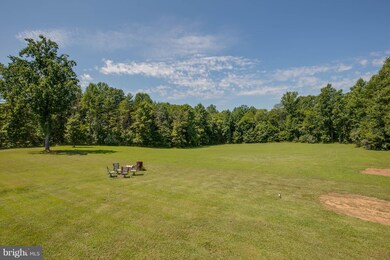 8310 Diamond Hill Rd, Warrenton, VA 20186 - photo 5