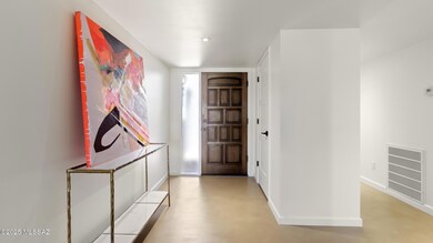 2791 W Casas Cir unit 31, Tucson, AZ 85742 - photo 5