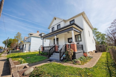 286 Avondale Ave, Columbus, OH 43223 - photo 3