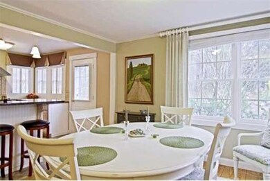 52 Forest St, Upton, MA 01568 - photo 3