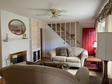 1 Murdoch Rd, Natick, MA 01760 - photo 3