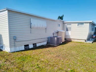16416 US Hwy 19 N unit 1409, Clearwater, FL 33764 - photo 4