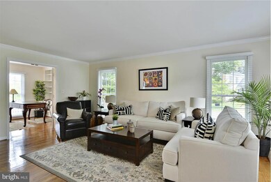 2123 Cherry Leaf Ln, Silver Spring, MD 20906 - photo 5