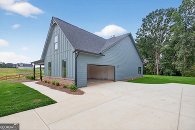 59 Mullberry Path, Temple, GA 30179 - photo 3