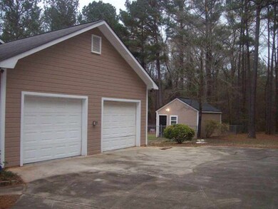 223 NW Pointe Dr unit 40, Macon, GA 31220 - photo 3
