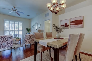 24607 Victoria Wood Ct, Lutz, FL 33559 - photo 5