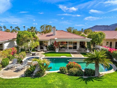 6-web-or-mls-DJI_20250310134935_0883_D