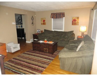 3 Farm St, Medway, MA 02053 - photo 6