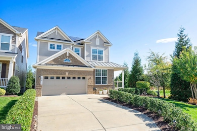 15611 Coolidge Ave, Silver Spring, MD 20906 - photo 5