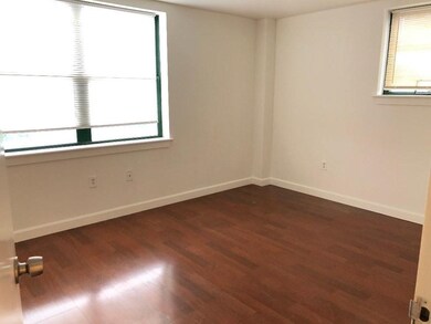 The Montclair Condominiums unit 418, Quincy, MA 02171 - photo 6