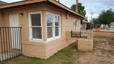 05 - East Building