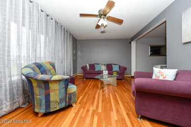 1 Jefferson Ave, Rensselaer, NY 12144 - photo 4