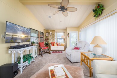 526 Susan Dr, Melbourne, FL 32904 - photo 4