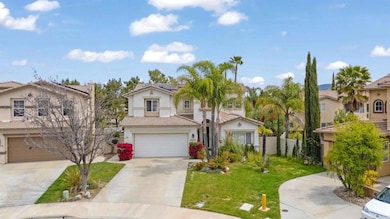 45878 Corte Orizaba, Temecula, CA 92592 - photo 2