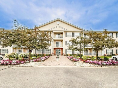 61 Liddle Ave, Edison, NJ 08837 - photo 3