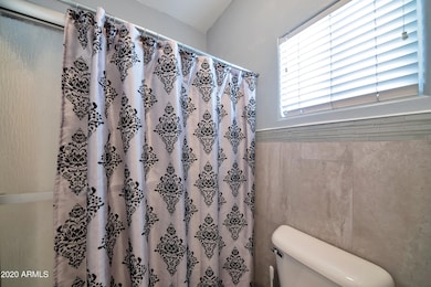 QPT Photos - DSC_0996