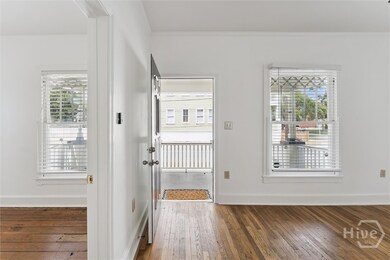 1106 E Broad St, Savannah, GA 31401 - photo 5