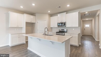 3 Austin Ave, Glendora, NJ 08029 - photo 4