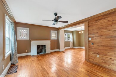 1519 Park Ave, Lansing, MI 48910 - photo 7