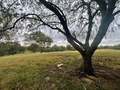 38104 Misty Ridge Dr, Whitney, TX 76692 - photo 3