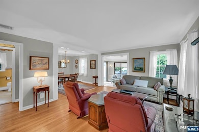 15 W Park Ave, Park Ridge, NJ 07656 - photo 5
