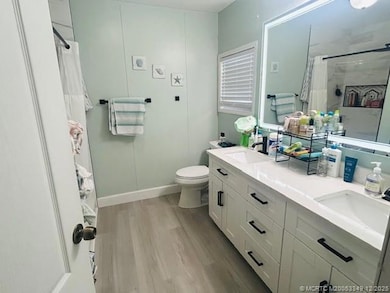 2555 Pga Blvd unit 206, Palm Beach Gardens, FL 33410 - photo 4