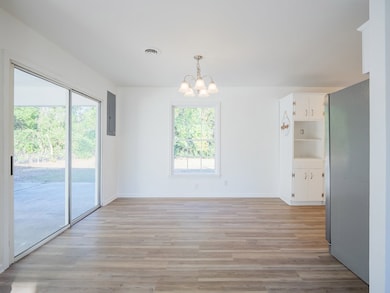 2323 Frederick Place, Valdosta, GA 31602 - photo 7