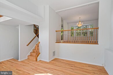 16980 Cass Brook Ln, Woodbridge, VA 22191 - photo 6