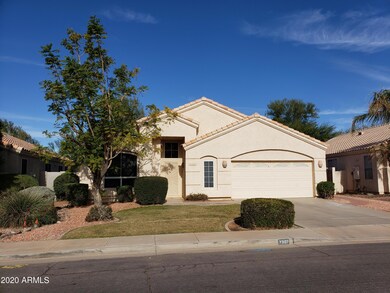 7302 E Lakeview Ave, Mesa, AZ 85209 - photo 2