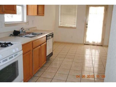 14228 Desert Cloud Dr, Horizon City, TX 79928 - photo 7