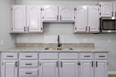 16 Wexford Green, Maryville, IL 62062 - photo 7