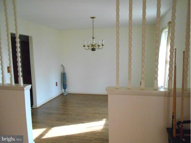 5662 French Ave, Sykesville, MD 21784 - photo 5