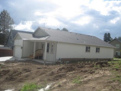Additional Photo