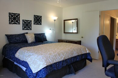 Furnished