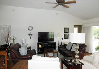 3496 Bloomington Place, The Villages, FL 32162 - photo 7