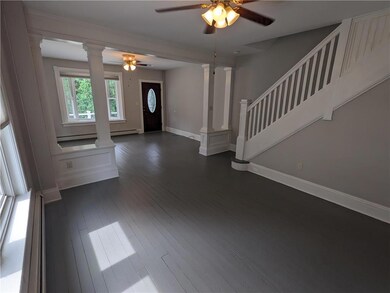 6314 Jacksonville Rd, Bath, PA 18014 - photo 5