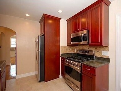 88 Strathmore Rd unit 8, Brighton, MA 02135 - photo 3