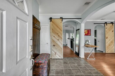 3627 Lehall St, Houston, TX 77021 - photo 3