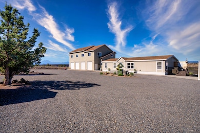 101_Geneva View Rd_Pro Property Photos_B