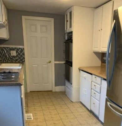 55 Union St, Somersworth, NH 03878 - photo 4