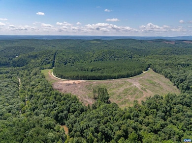 0 Hunting Lodge Rd unit 667063, Schuyler, VA 22969 - photo 5