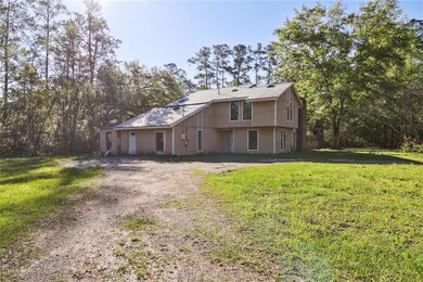 64546 Birch Ct, Pearl River, LA 70452 - photo 4