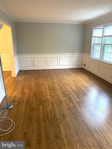 6312 Mayapple Place, Alexandria, VA 22312 - photo 4